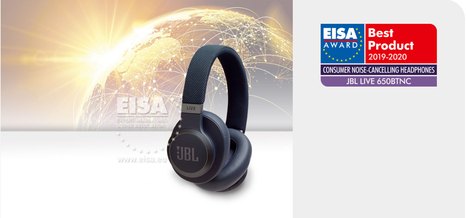Đang tải JBL_Live_650BTNC.PNG…