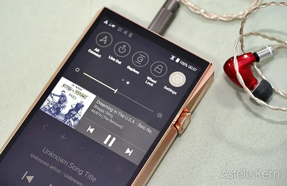 Đang tải tinhte_astell&kern_open_app_service (12).jpg…