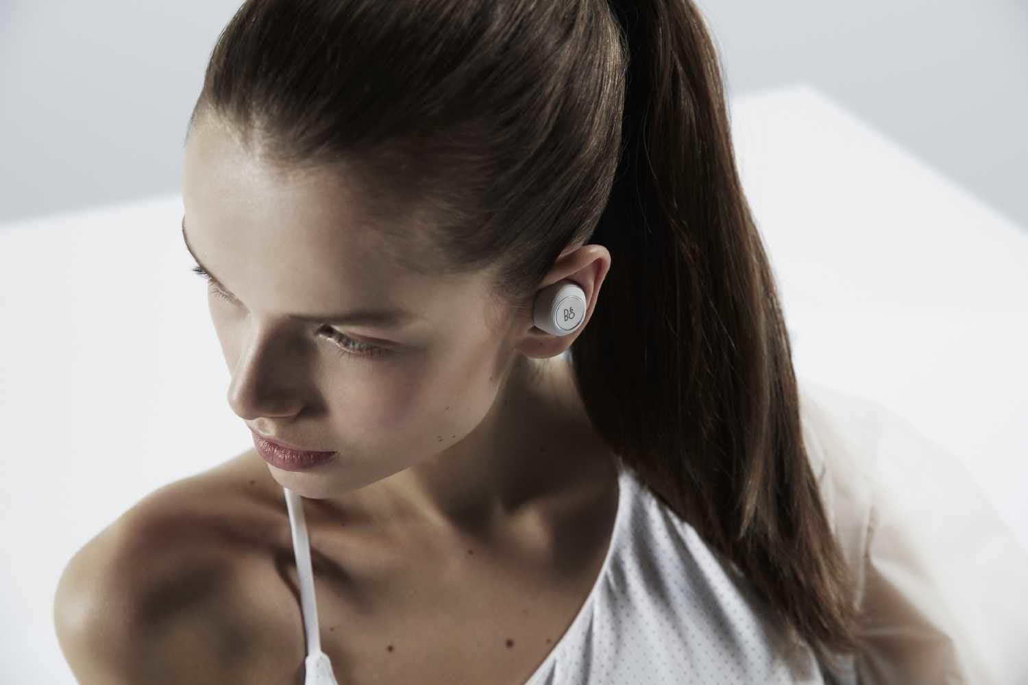 Đang tải tinhte-beoplay-a9-mk3-3.jpg…