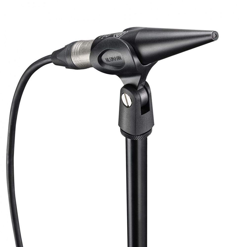 Neumann MA1 - Ảnh 5