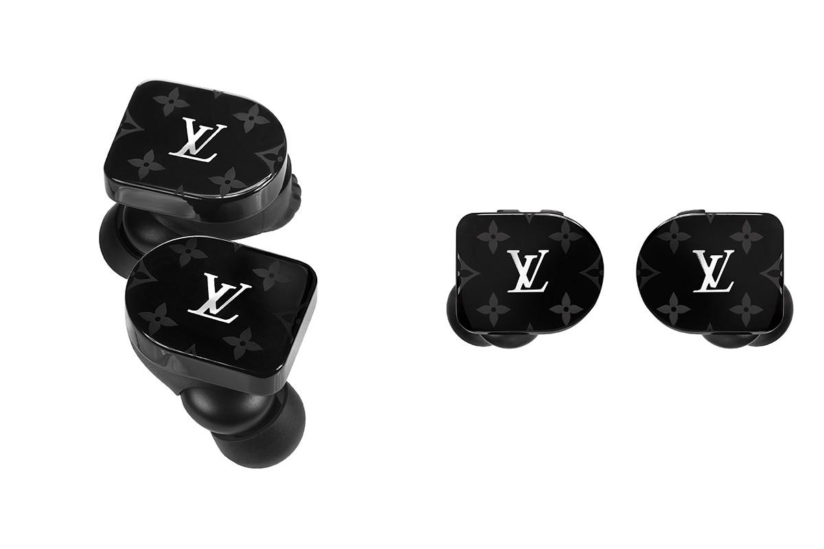 Đang tải tinhte_louis-vuitton-horizon-earphones-first-look-5.jpg…