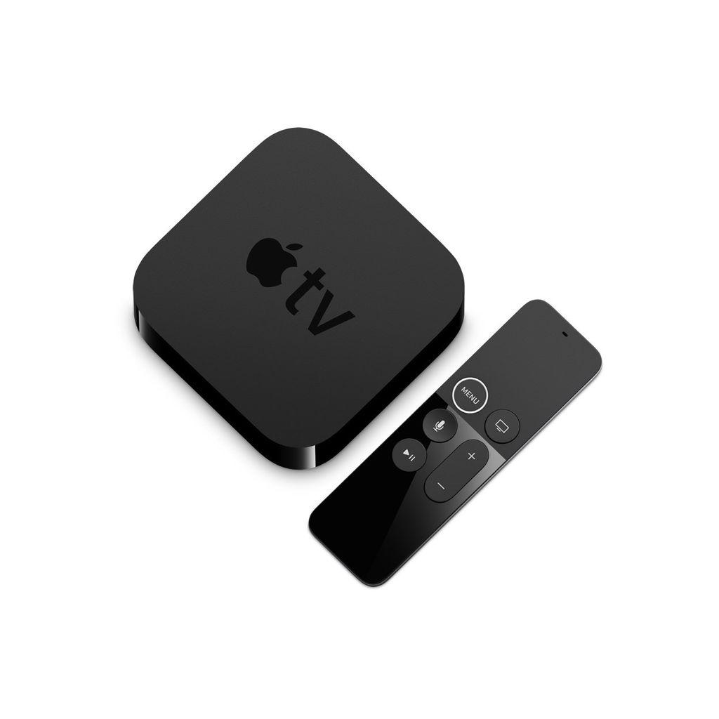 apple_spatial_audio