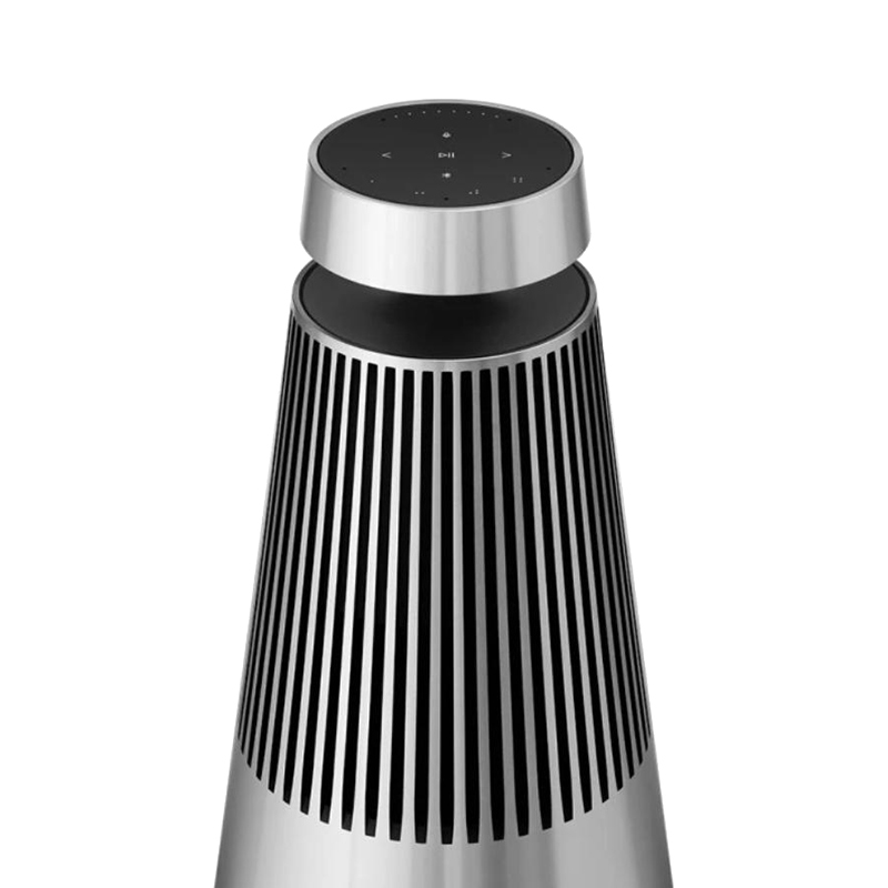Bang & Olufsen Beosound 2 Gen 3 - Ảnh 6