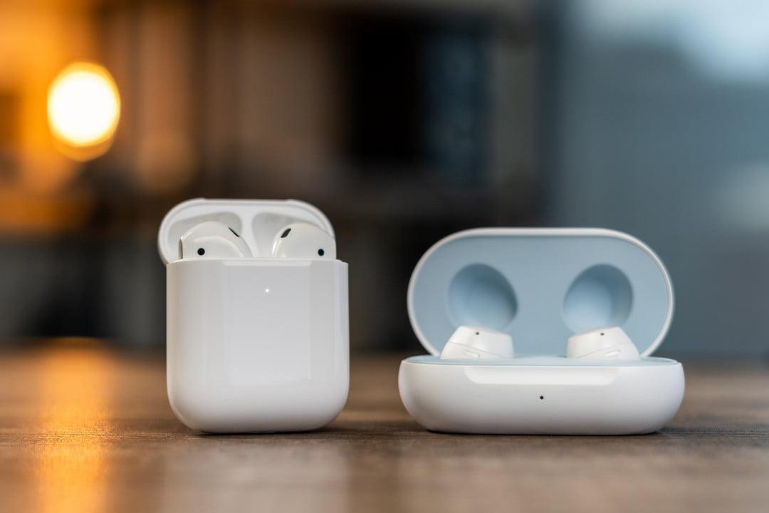 Đang tải tinhte_airpods_most_favorite (1).jpg…