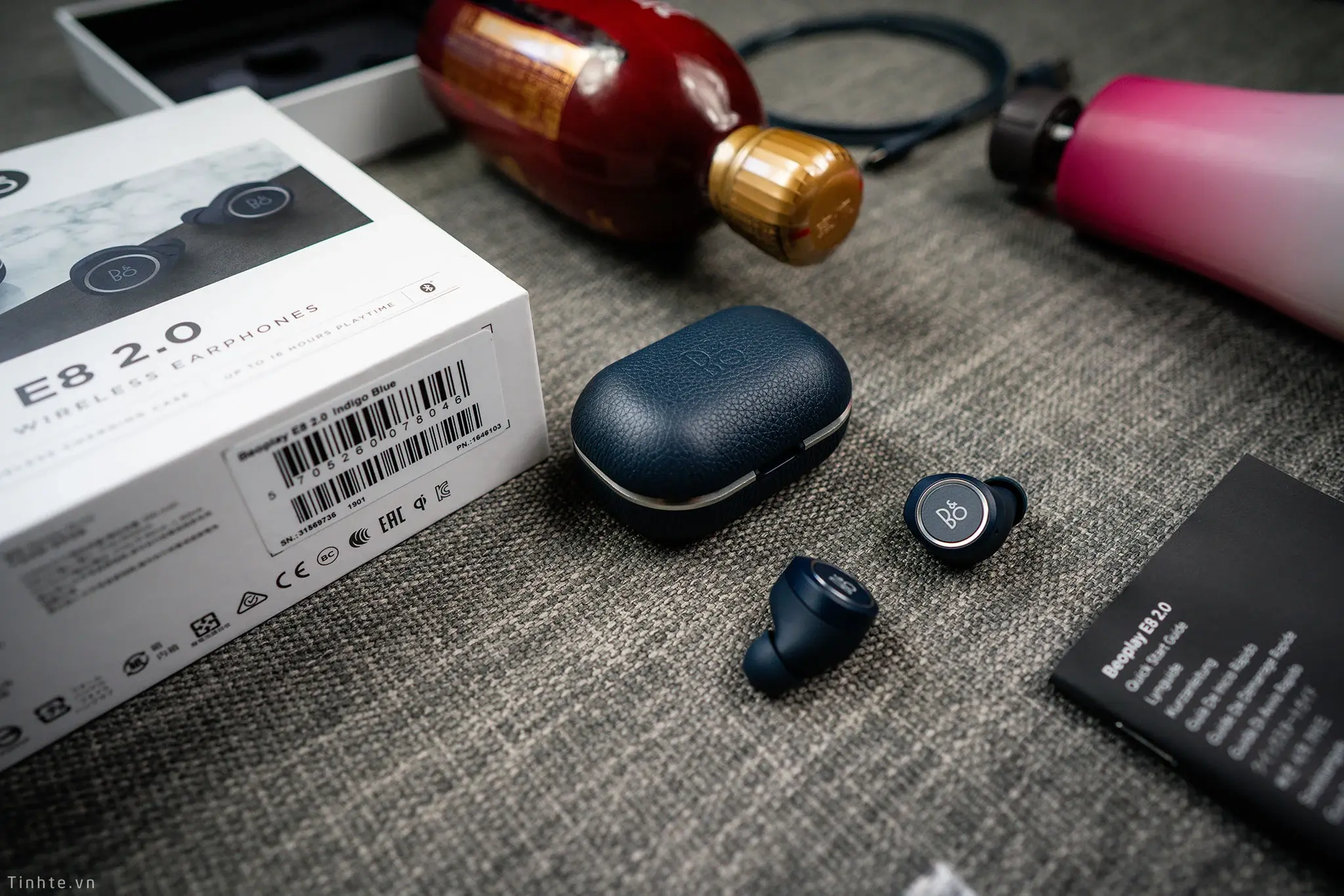 Đang tải tinhte_beoplay_e8_2_review (17).jpg…
