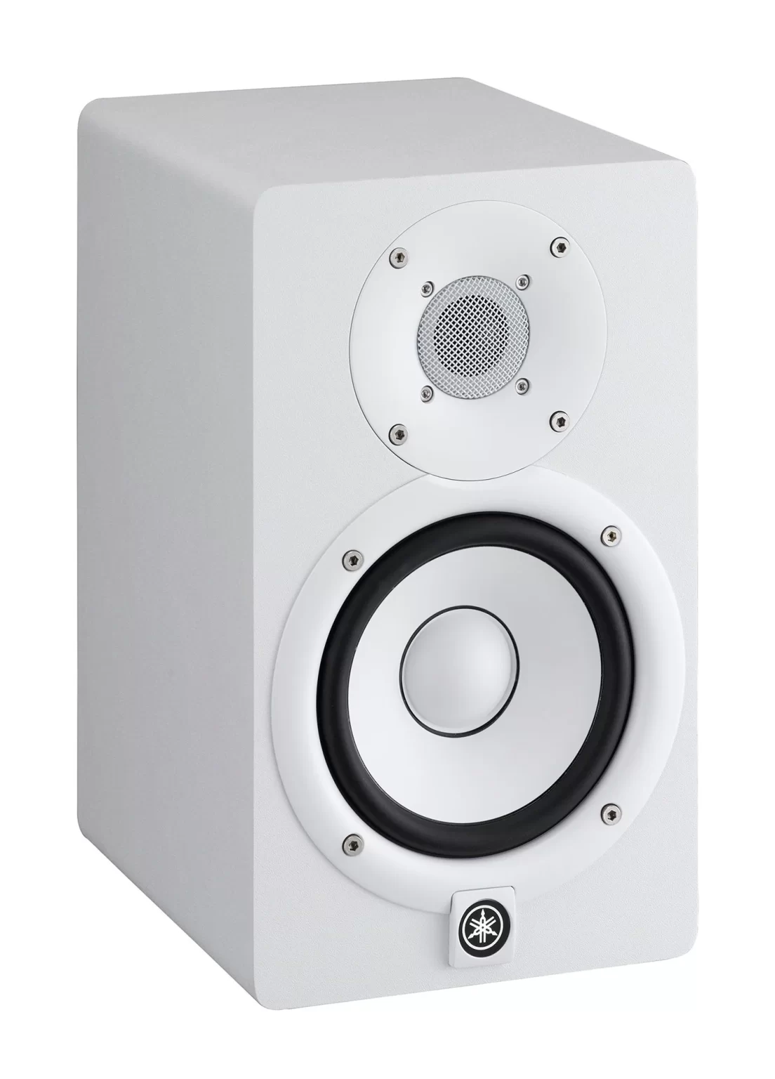Yamaha HS5 - Ảnh 8