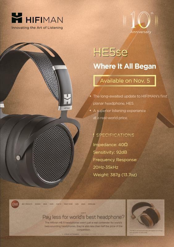 Đang tải tinhte_hifiman_he5se.jpeg…
