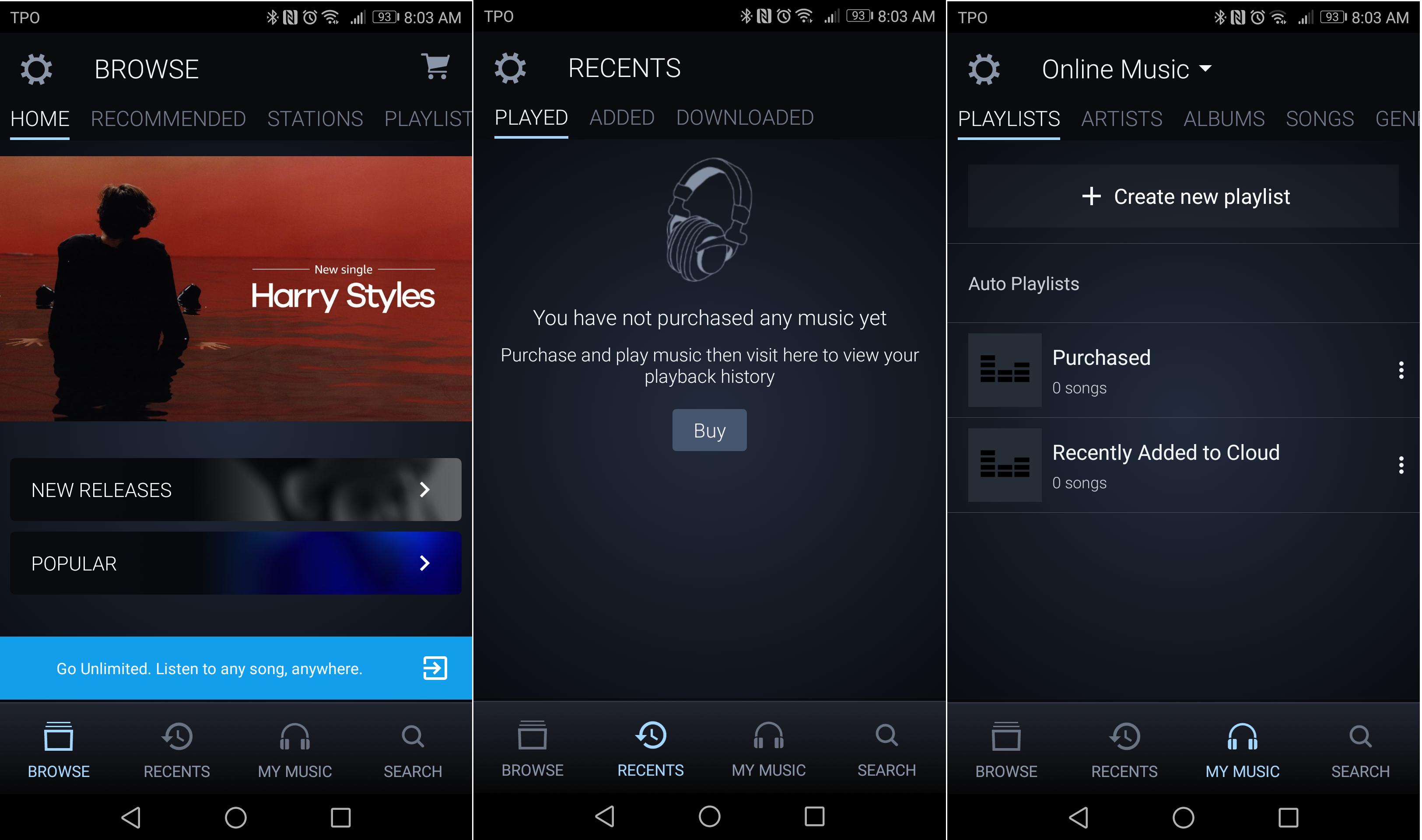 Đang tải Amazon_Music_HD_AAudio_android_p1.png…