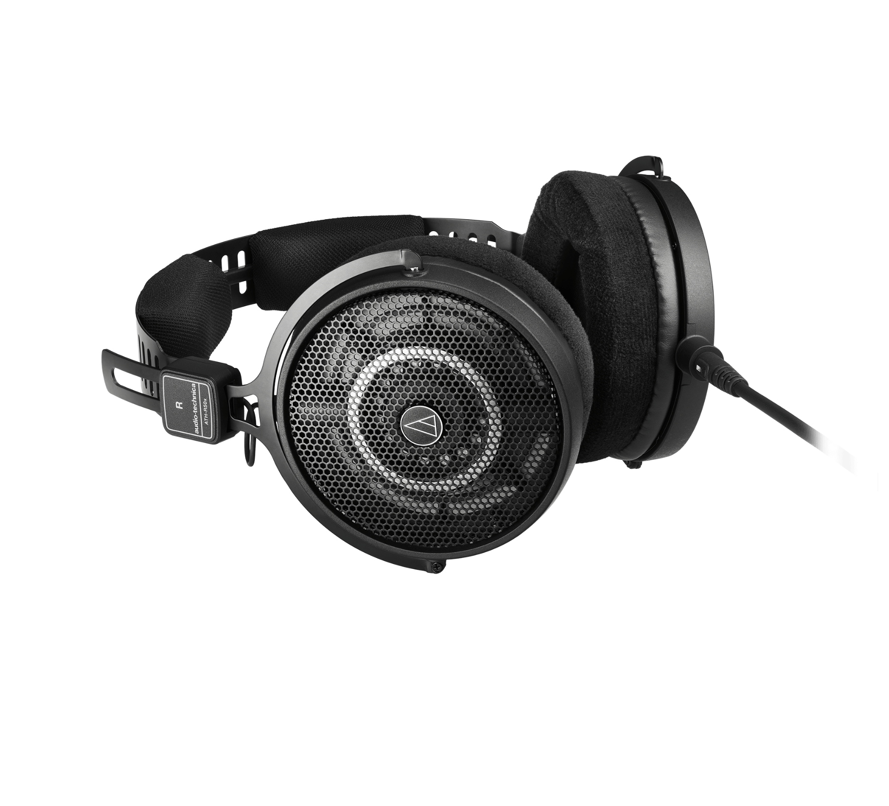 Audio Technica ATH-R50x - Ảnh 5