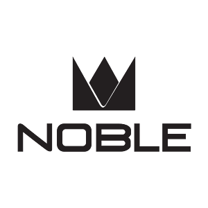 Noble