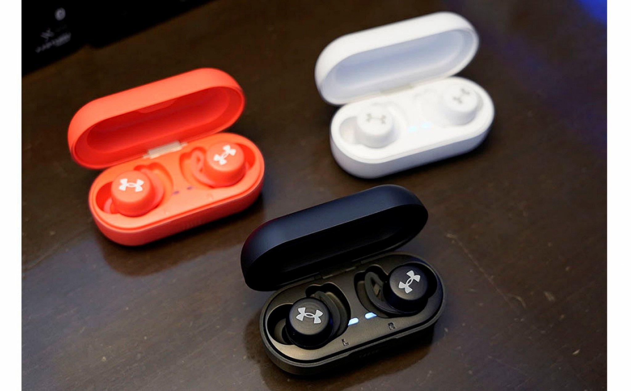 03-tai-nghe-bluetooth-vua-duoc-jbl-gioi-thieu-nam-2020