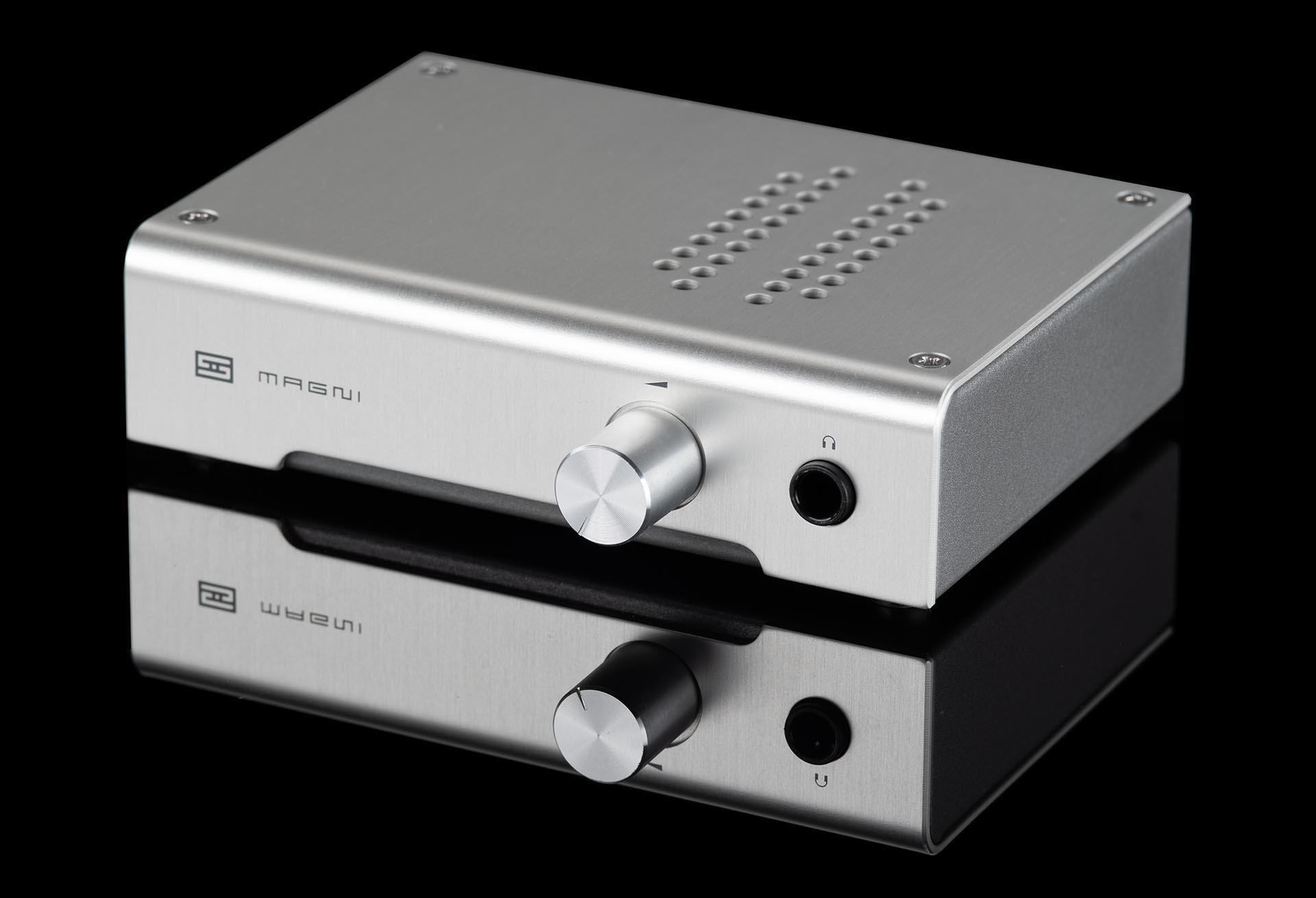 Đang tải Schiit_Magni_3+_p1.jpg…