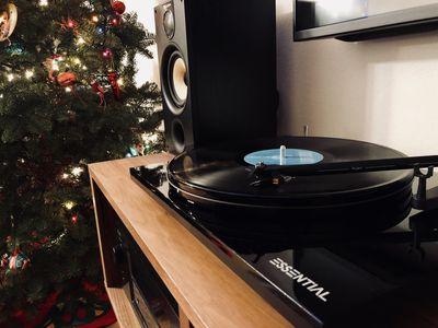 huong-dan-cach-choi-dia-vinyl12