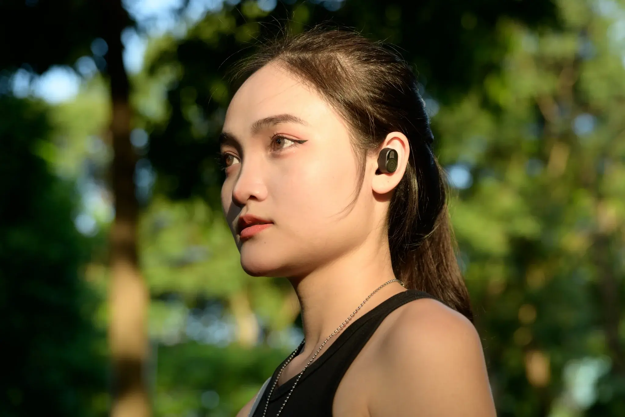 resize-tinhte-devialet-gemini-2-gemini II-tai-nghe-true-wireless (3).jpg