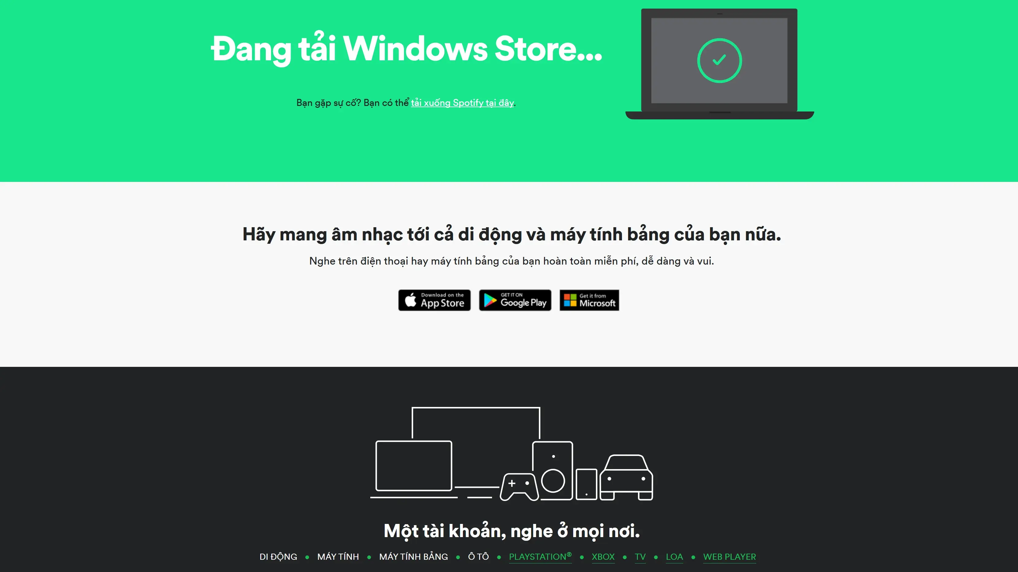 Đang tải tinhte_spotify_tuong_thich.png…