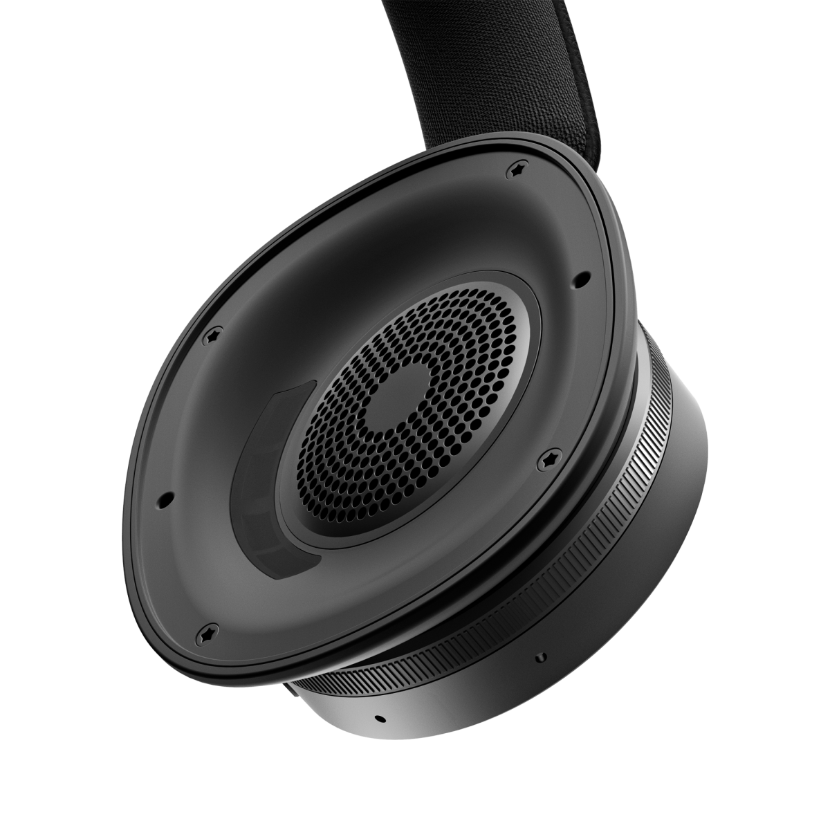 Bang & Olufsen BEOPLAY H95 - Ảnh 5