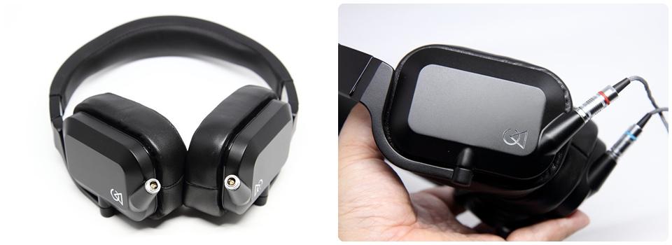 Đang tải monospace-campfire-audio-cascade-review-3.jpg…