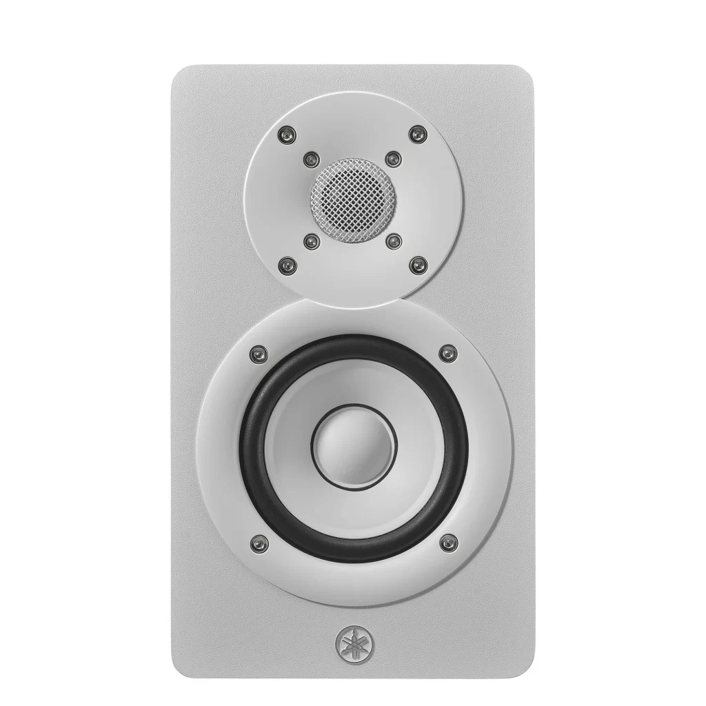 Yamaha HS3 - Ảnh 6
