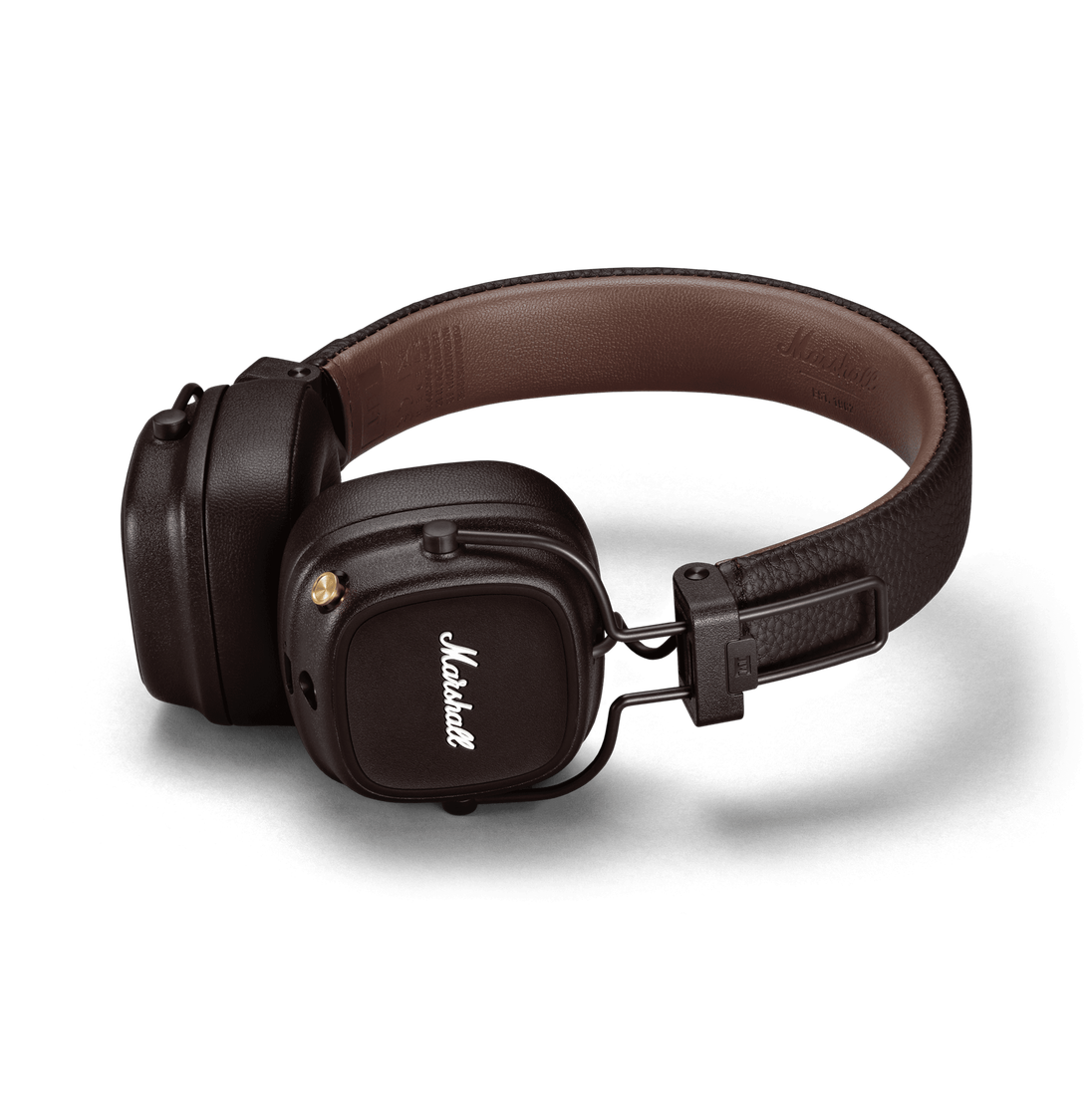 Marshall Major IV - Ảnh 5