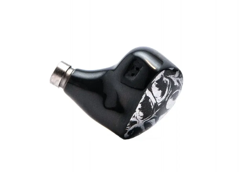 Đang tải tinhte_noble_audio_khan_3.jpg…