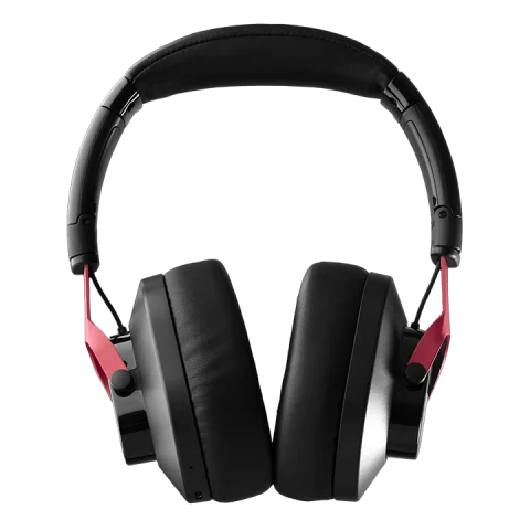 Austrian Hi-X25BT - Ảnh 5