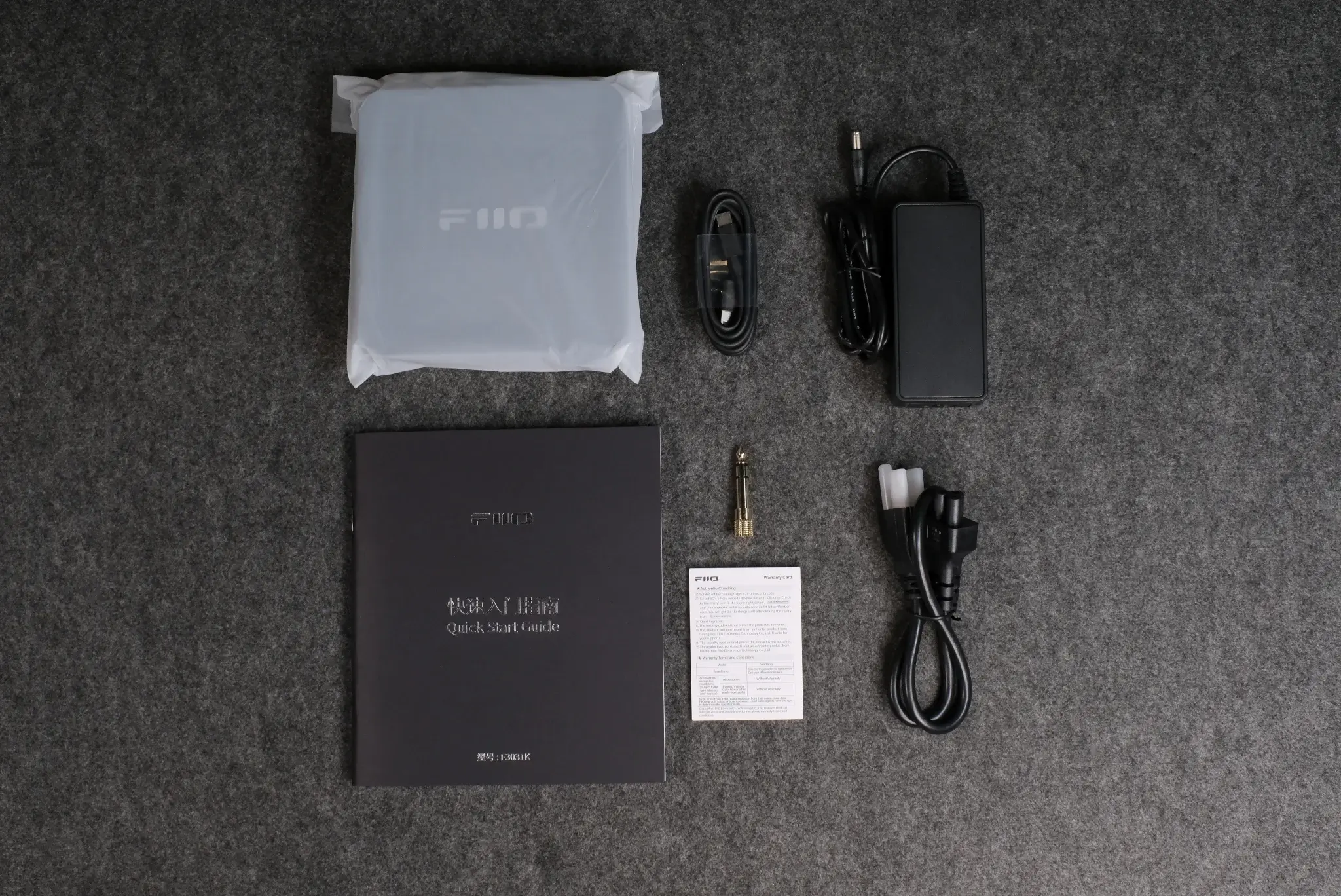 tinhte-fiio-k11-console-dac-ps5-nintendo-switch-tai-ngheDSCF9272.jpg
