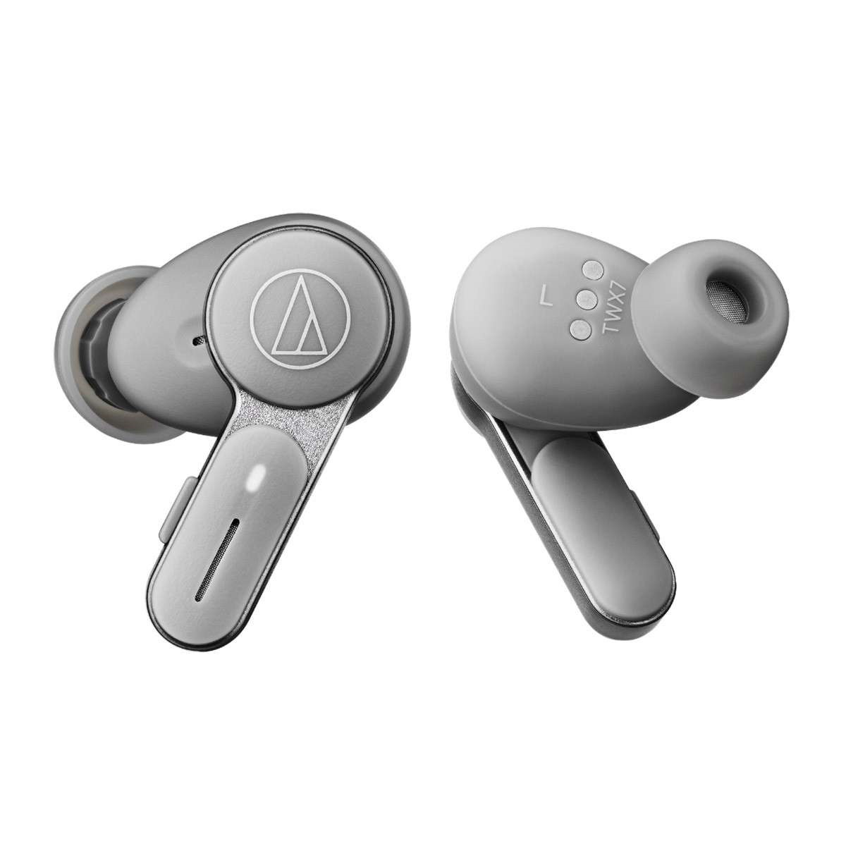 Audio Technica ATH-TWX7 - Ảnh 8