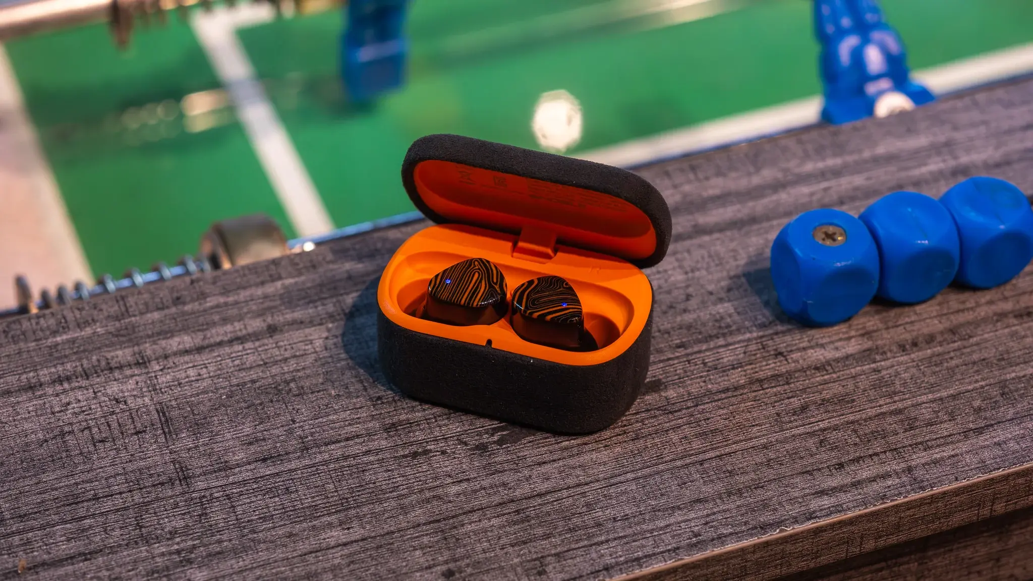 tinhte-noble-fokus-triumph-tai-nghe-audio-true-wireless-bluetooth-earphones3.jpg