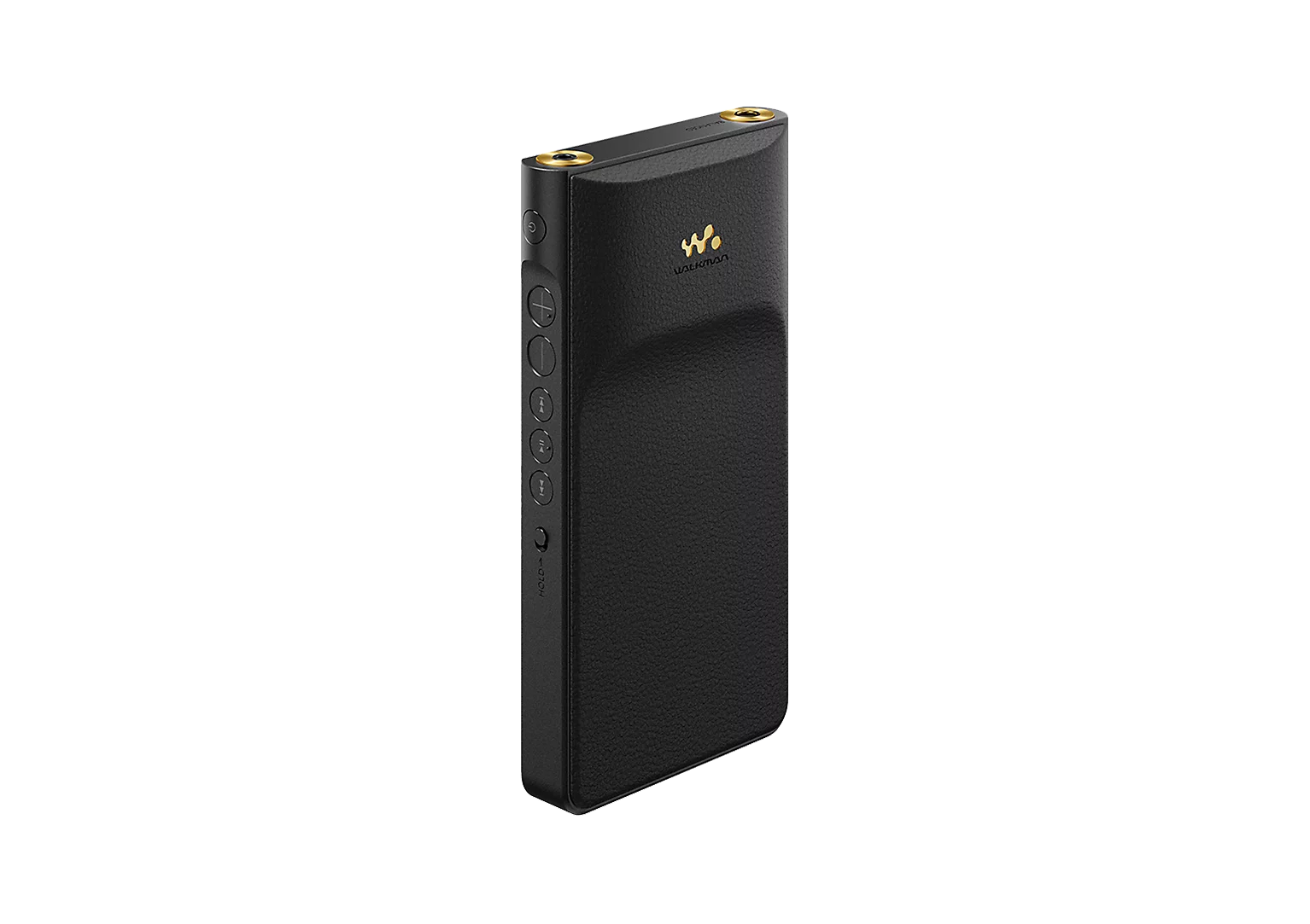 Sony Walkman NW-WM1AM3 - Ảnh 5