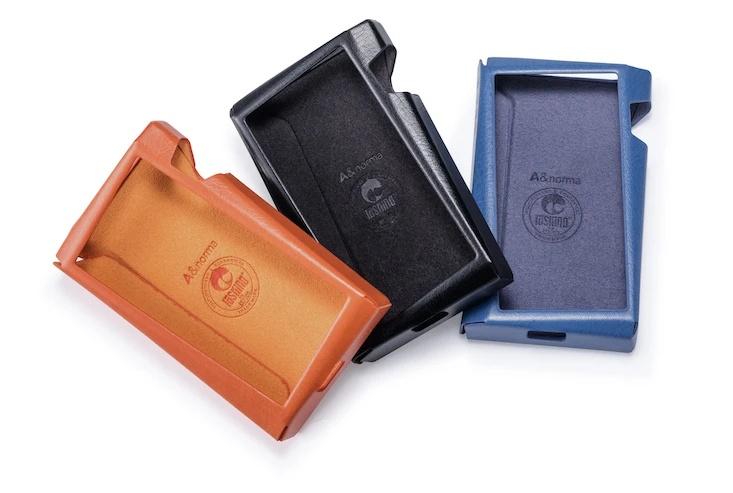 SR25_MK2_CASE-004.jpg