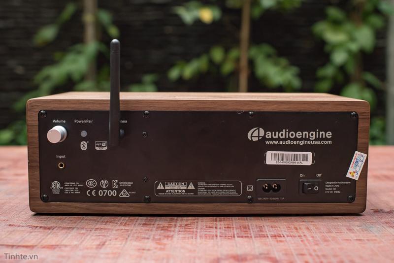 Đang tải Tinhte_loa-audioengine-b2-10.jpg…