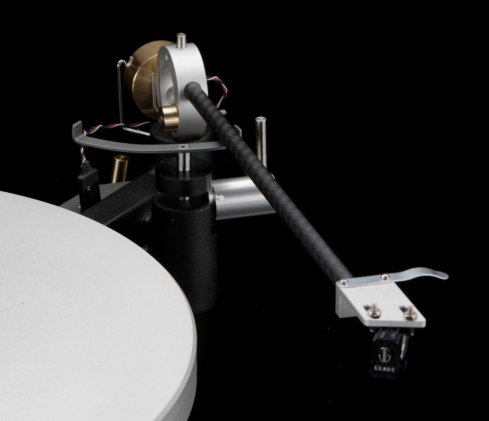 Đang tải tinhte-schiit-sol-3.JPG…