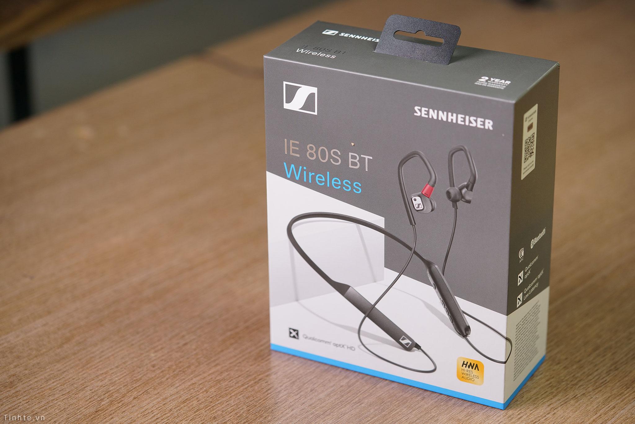 Đang tải tinhte_sennheiser_ie_80s_bt (6).jpg…