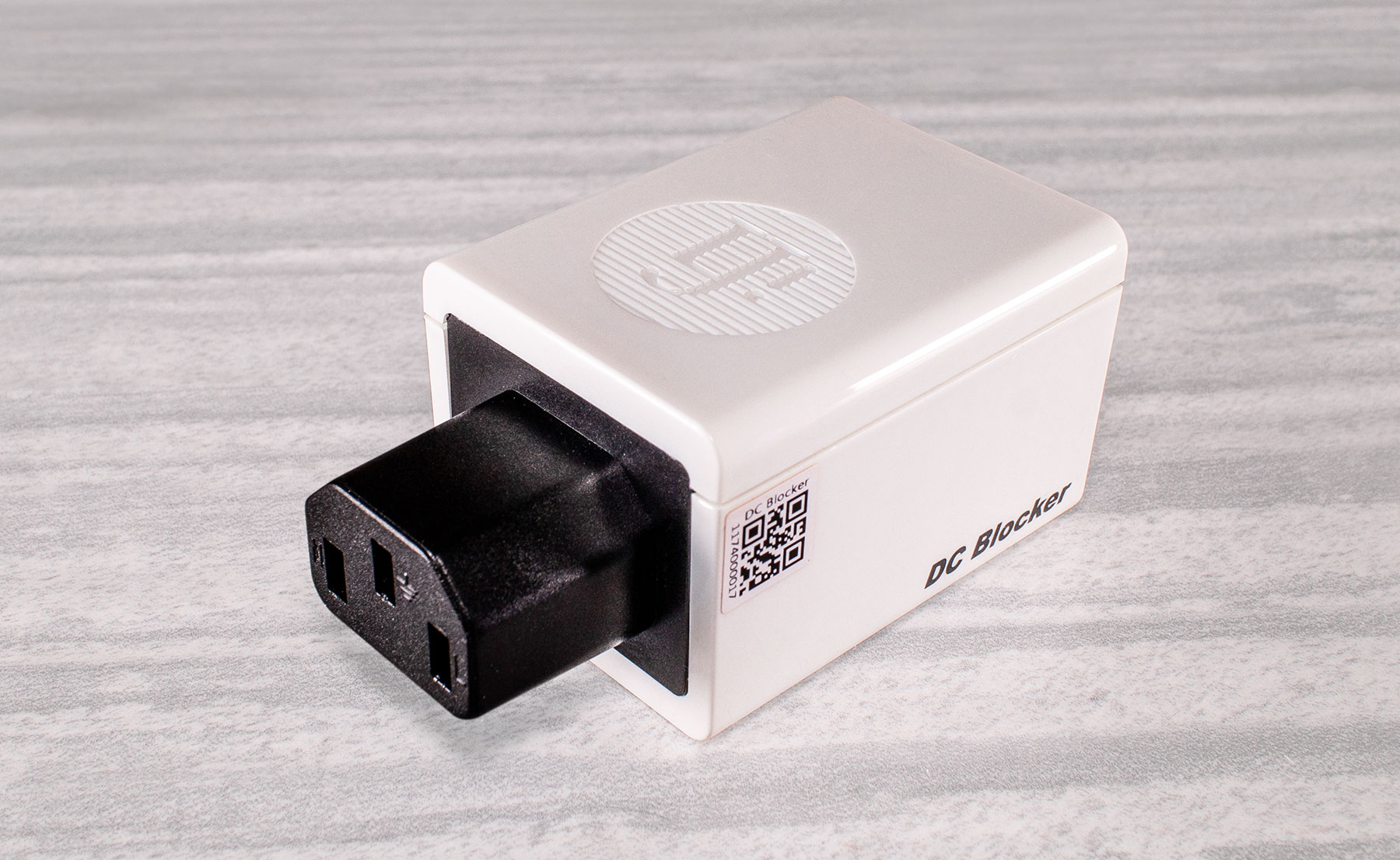 iFi DC Blocker - Ảnh 6