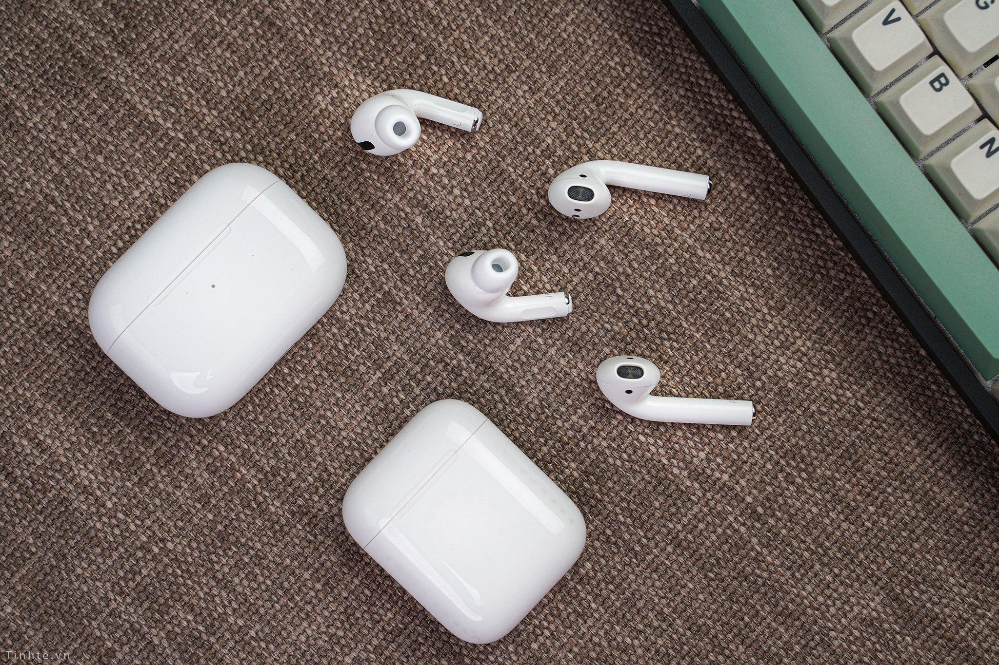 Đang tải tinhte_noise_cancel_headphones_hurt_ears_1.jpg…