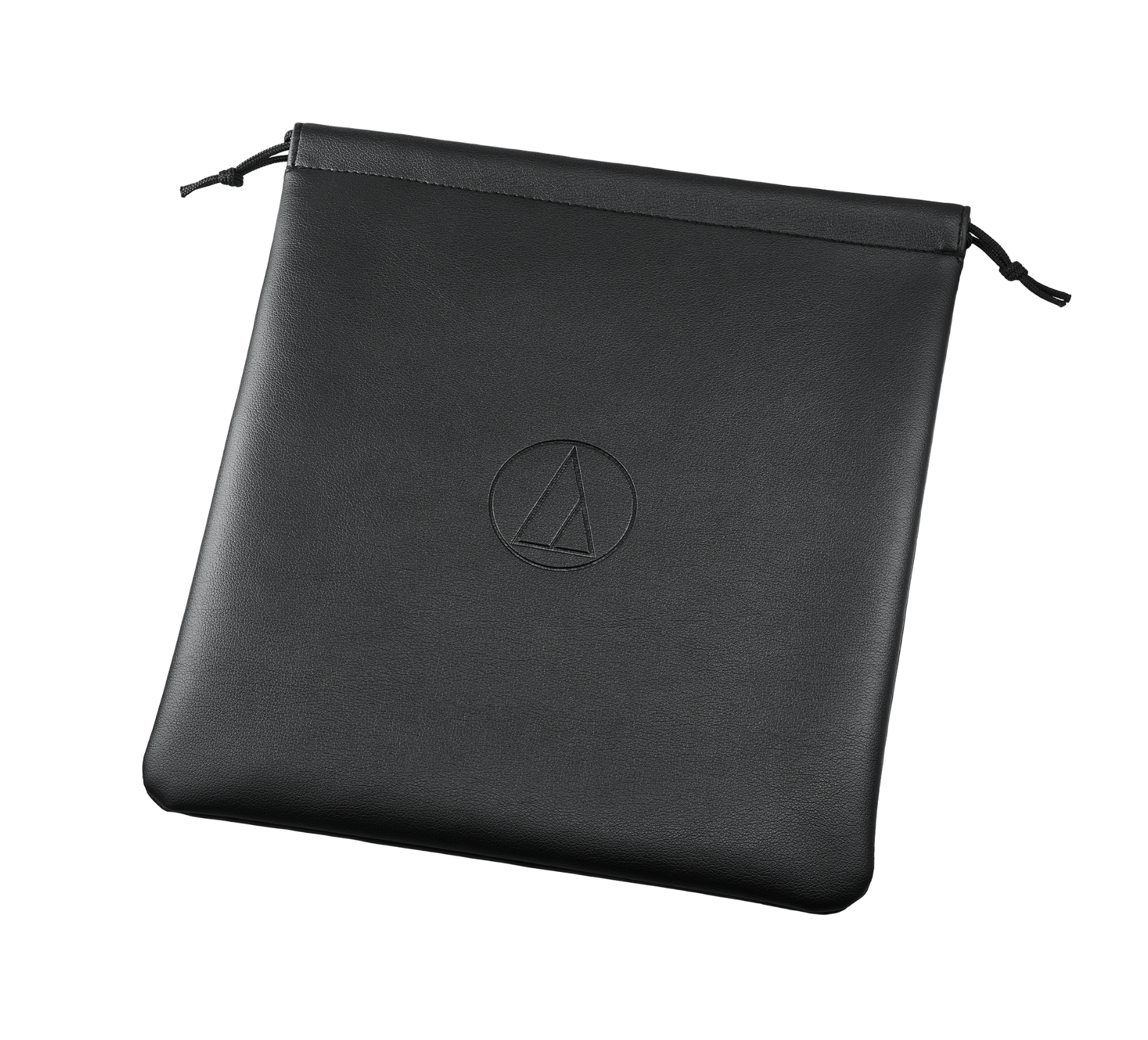 Audio Technica ATH-R50x - Ảnh 6