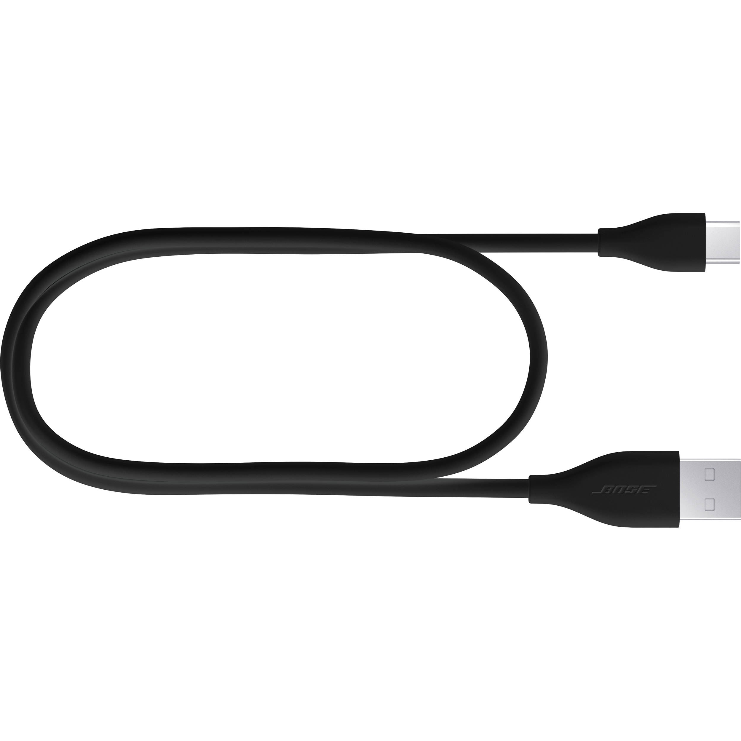 Bose Noise Cancelling Headphones 700 - Ảnh 13