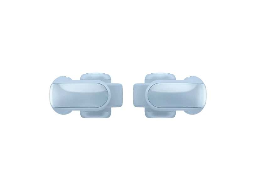 Bose Ultra Open Earbuds - Ảnh 6