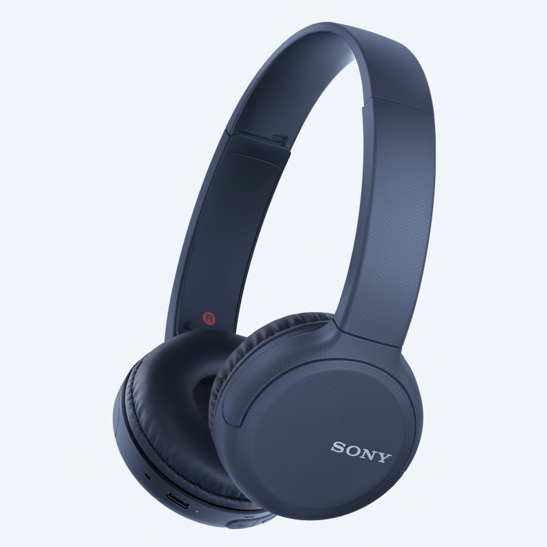 Sony WH-CH510 - Ảnh 7