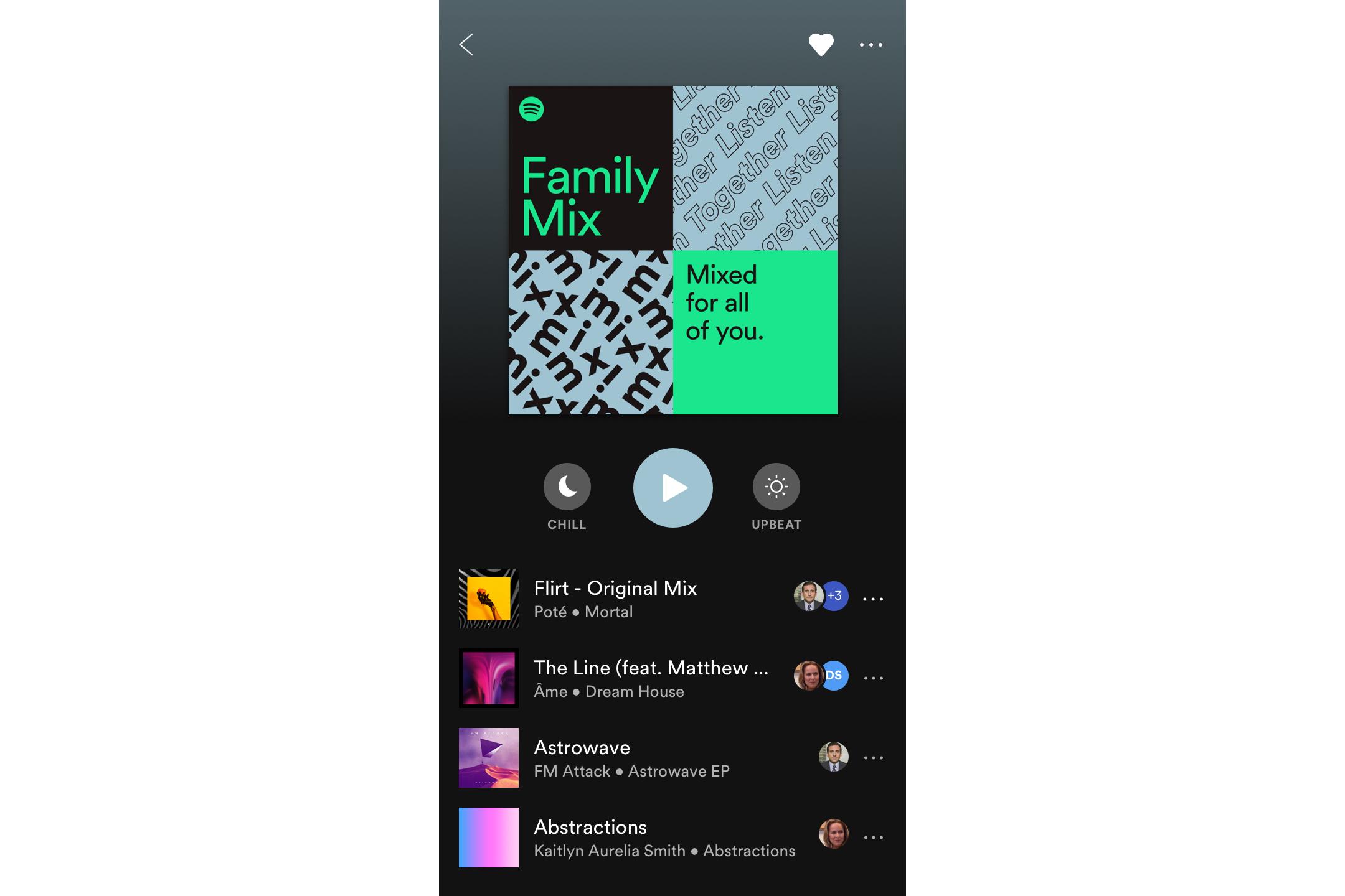 Đang tải tinhte_spotify_family_control (2).jpg…