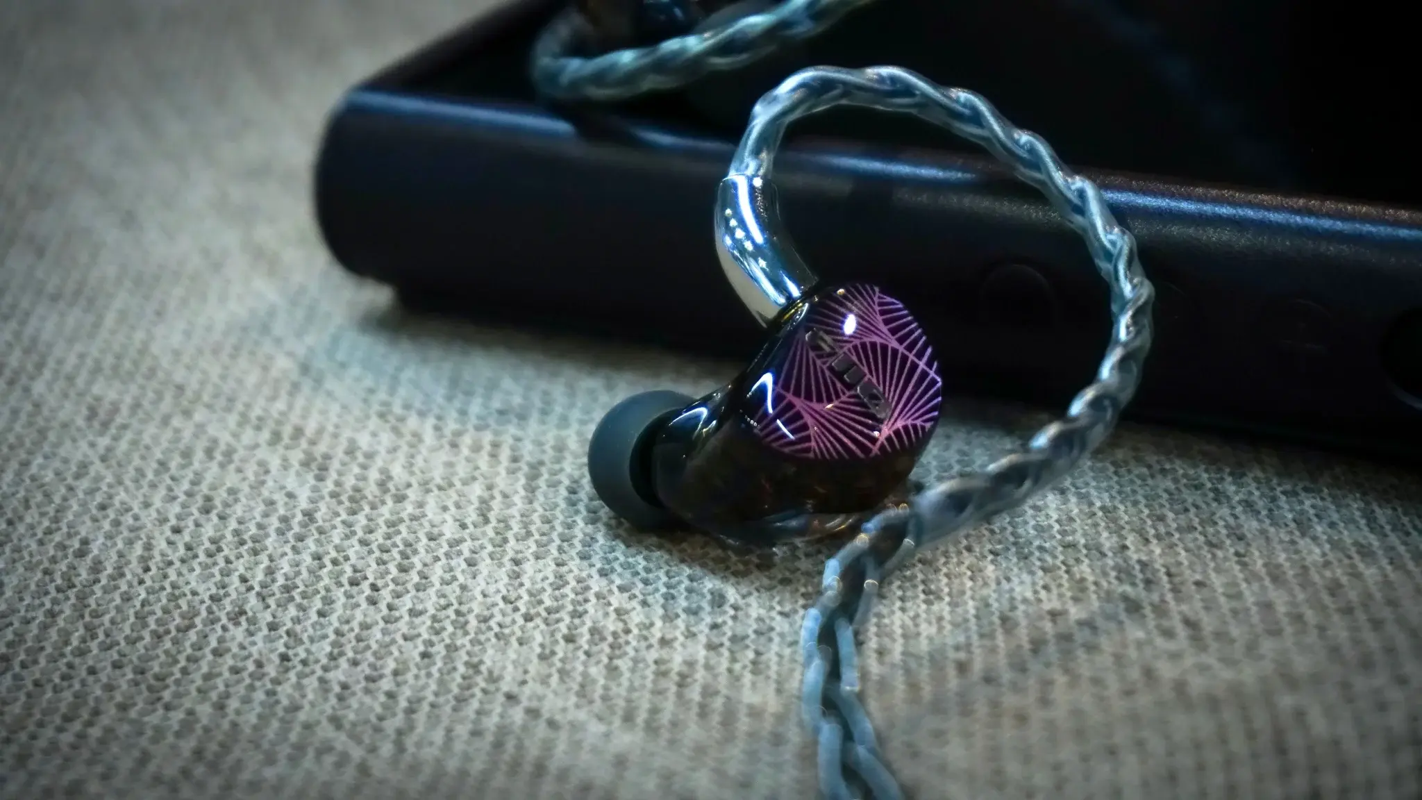 tinhte-fiio-fx15-tai-nghe-iem-in-ear (18).jpg