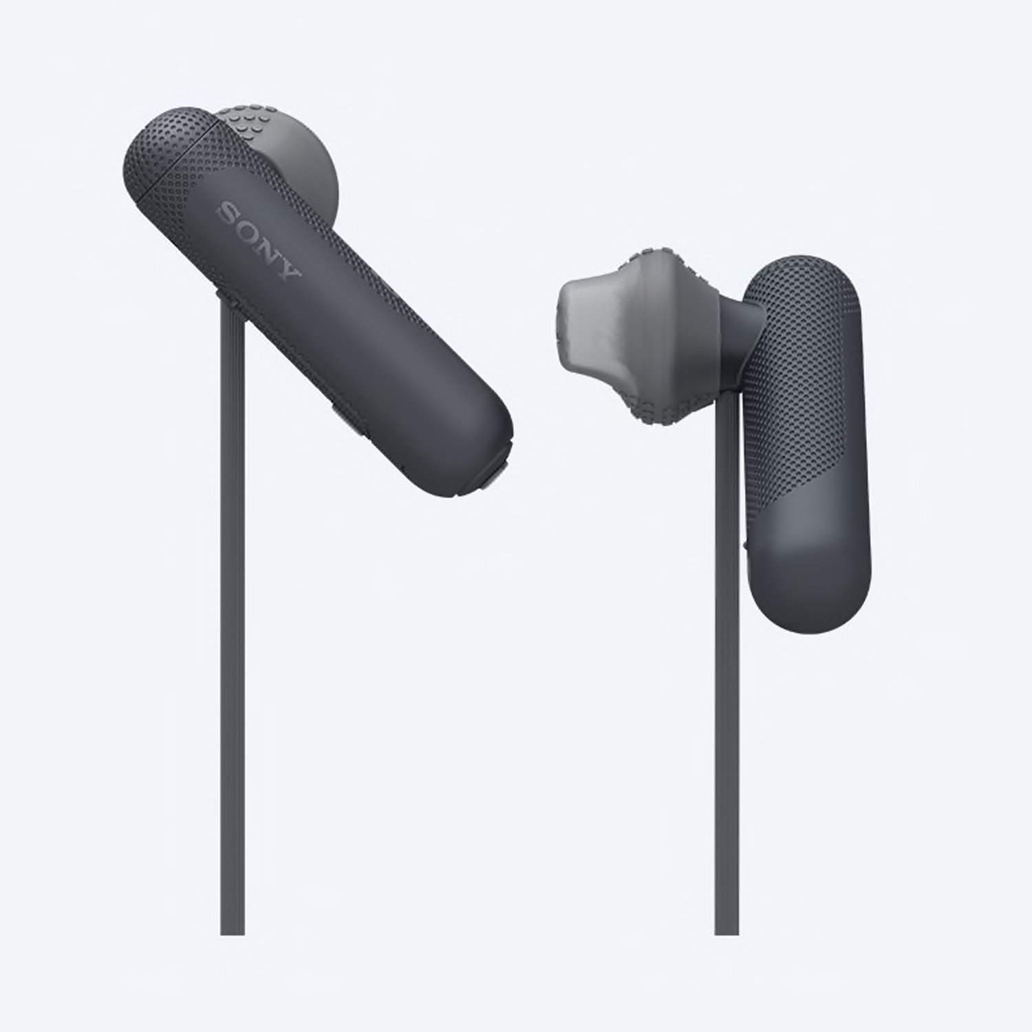Sony WI-SP500 - Ảnh 6