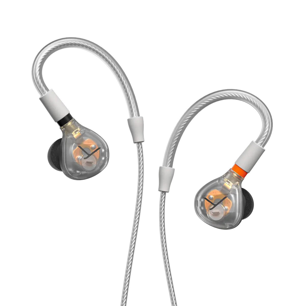 Beyerdynamic DT 30 IE