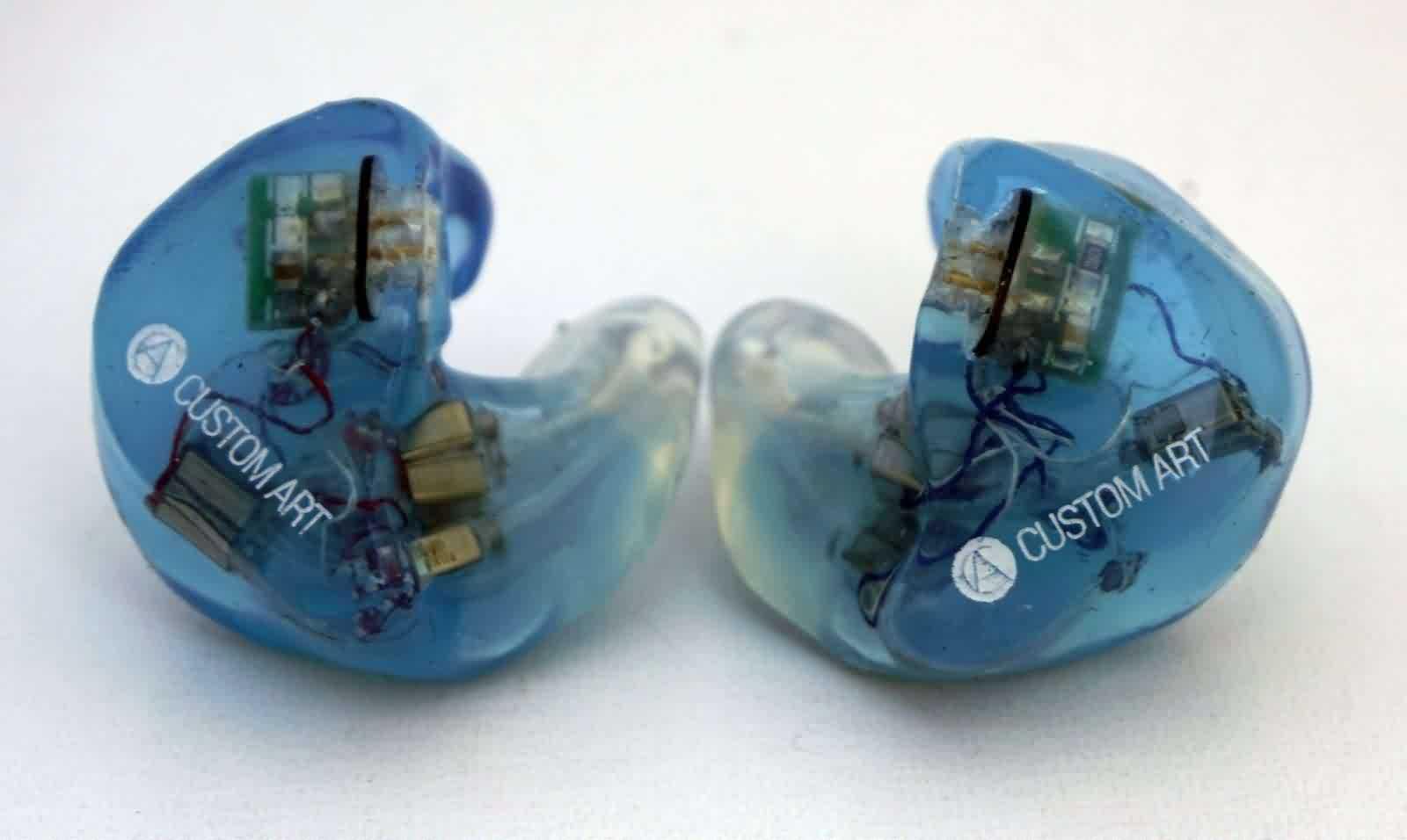 Đang tải Tai nghe Custom_tinhte_Custom_art.jpg…