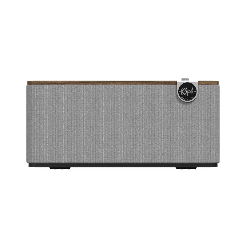 Klipsch The One Plus - Ảnh 5