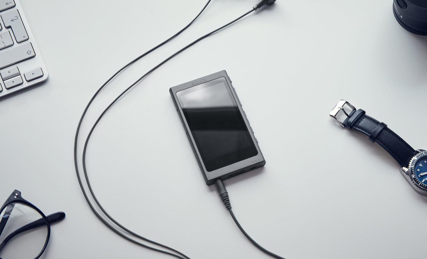 Đang tải tinhte-walkman-history-5.jpg…