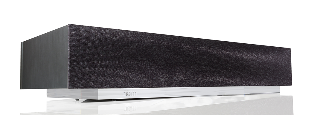 Đang tải tinhte_naim_muso_2nd_gen (3).png…