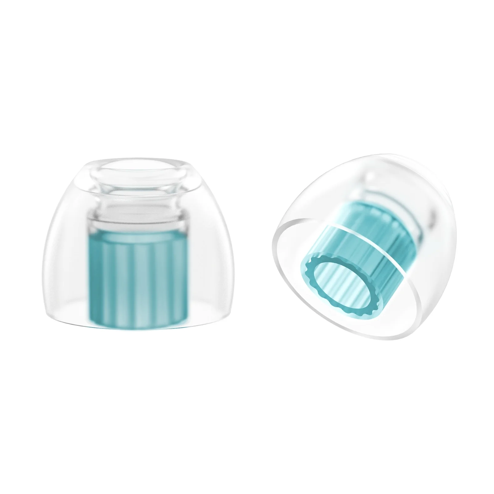 SpinFit Eartips W1