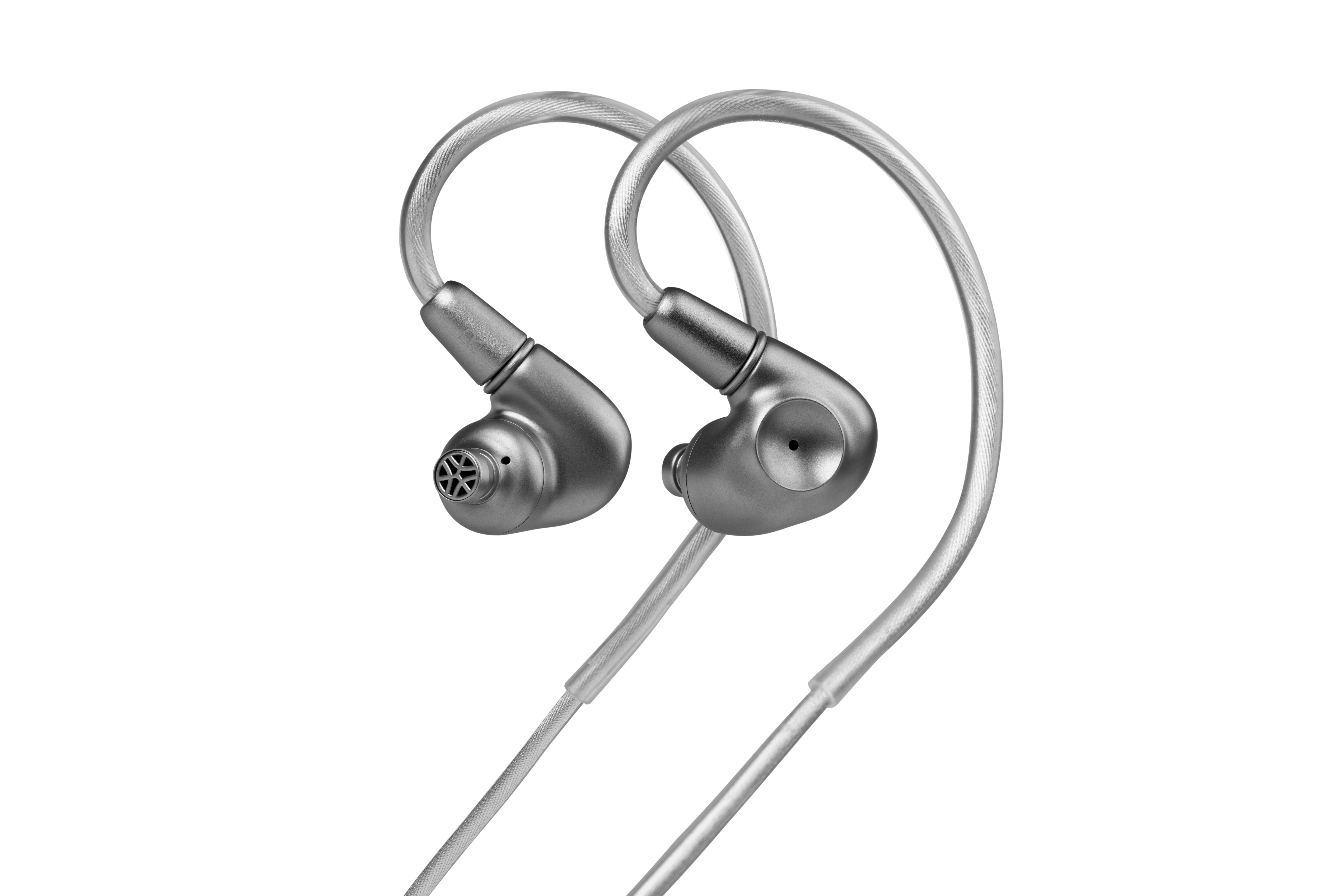 Meze Audio ASTRU