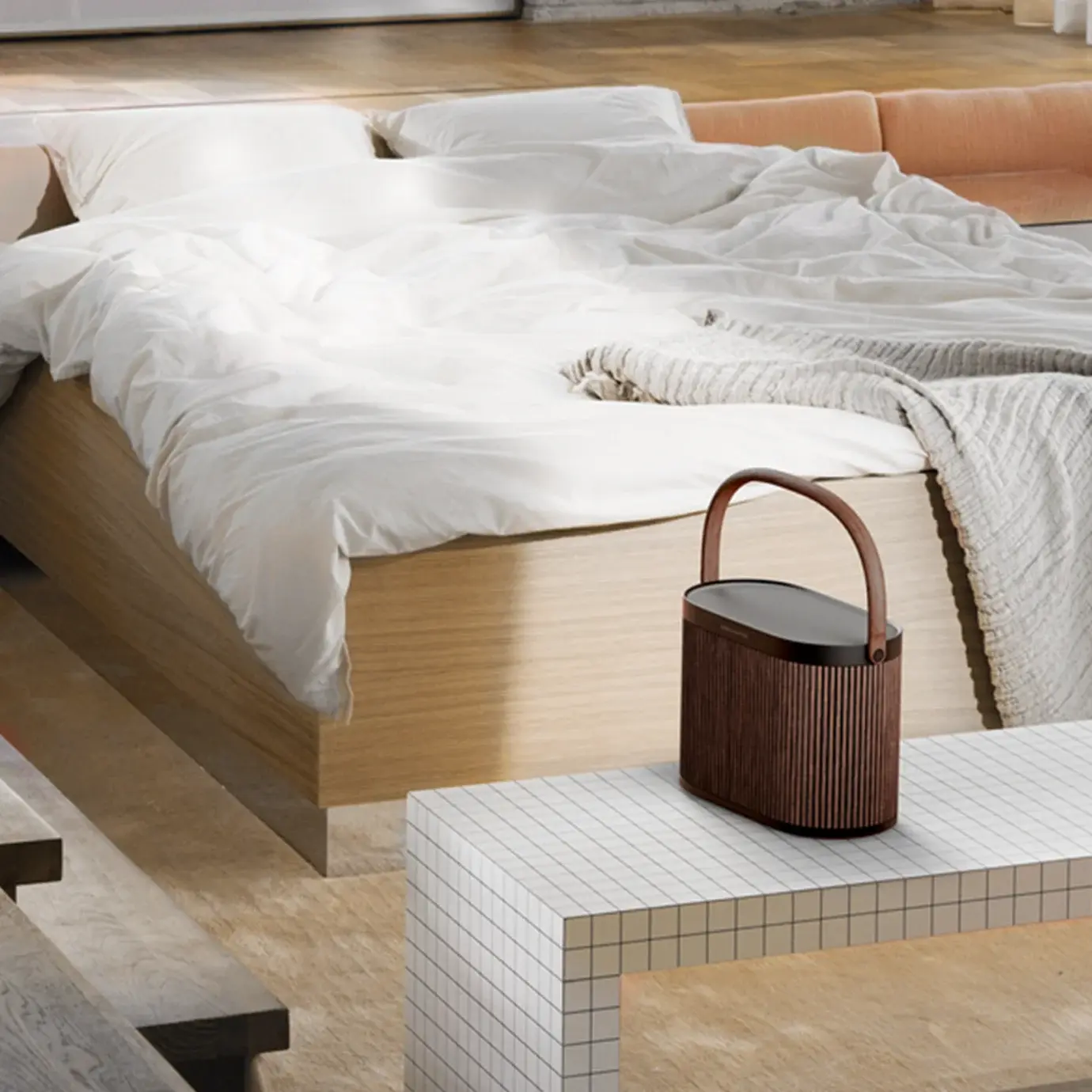Beosound_A5_-_T_I_-_1_-_Resized.png